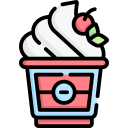 helado icon