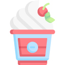 helado icon