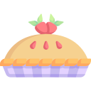 tarta icon