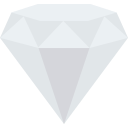 diamante icon