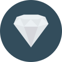 diamante icon