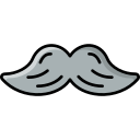 bigote icon