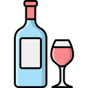 vino icon