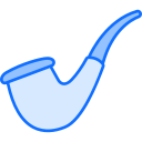 tubo icon