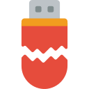 usb icon