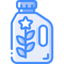 botella