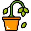 planta icon