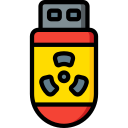 usb icon