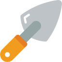 paleta icon