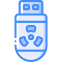 usb icon