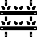 rayonnage 