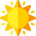 sol