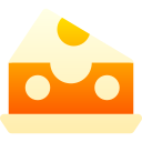 queso icon