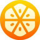 pizza icon