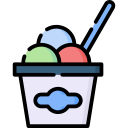 helado icon