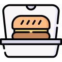 burguer icon