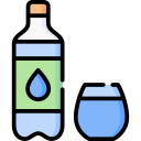 agua icon