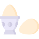 huevos