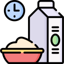 comida icon