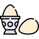 huevos icon