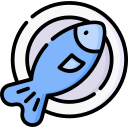 pescado icon