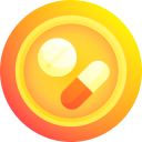 drogas icon