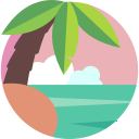 isla icon