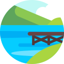 paisaje icon