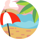 isla icon