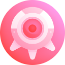 zumbido icon