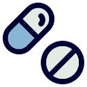 drogas icon