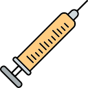 injection 