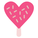 helado icon