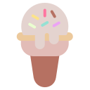 helado icon