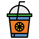 limonada icon