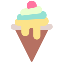 helado