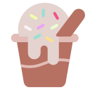 helado icon