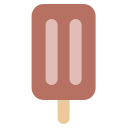 helado icon