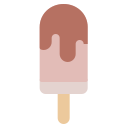 helado icon