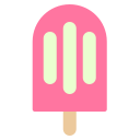 helado