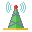 antena icon