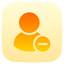 borrar icon