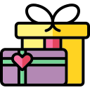 regalos icon