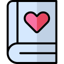 libro icon