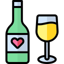 vino icon