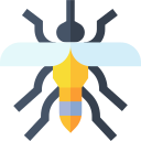 mosquito icon