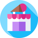 eiscreme 