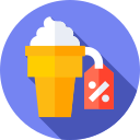 helado icon