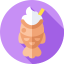 taiyaki 