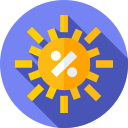 sol icon